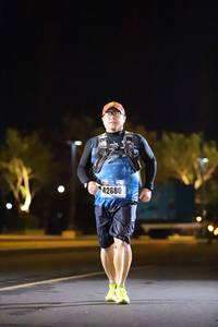 BIB: 42680
                            <button type="button" onclick="openModal(16536014)" class="btn btn-primary btn-sm float-right btn-popup" data-toggle="modal" data-target=".modal-high-quality">
                        <i class="fas fa-shopping-cart"></i> Add to Cart
                    </button>
                                            <button type="button" onclick="isThisMe(16536014, true)" class="btn btn-success btn-sm float-right btn-popup btn-isme hidden" data-toggle="tooltip" data-placement="bottom" title="นี่คือรูปของคุณใช่ไหม คลิกที่นี่เพื่อเอาเข้าอัลบั้ม">
                        <i class="fas fa-plus"></i> Add to album
                    </button>
                    <button type="button" onclick="isThisMe(16536014, false)" class="btn btn-warning btn-sm float-right btn-popup btn-isnotme hidden">
                        <i class="fas fa-ban"></i> Remove from album
                    </button>